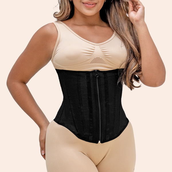Cinturilla Corset 9 Varillas