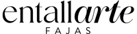 Entallarte