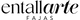 Entallarte