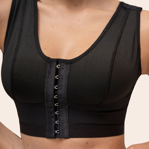 Brasier con Realce <BR> ⭐⭐⭐⭐⭐
