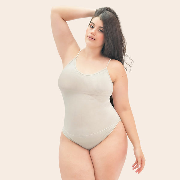 Bodys De Mujer