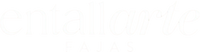 Entallarte